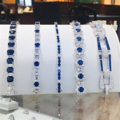 Wixon jewelers - Mar 15, 2019 · They also help us understand which products and actions are more popular than others. MORE OPTIONS. ×. Wixon Jewelers. 952-881-8862. Our Blog. Uncategorized. Hope’s Corner. 03.15.2019.